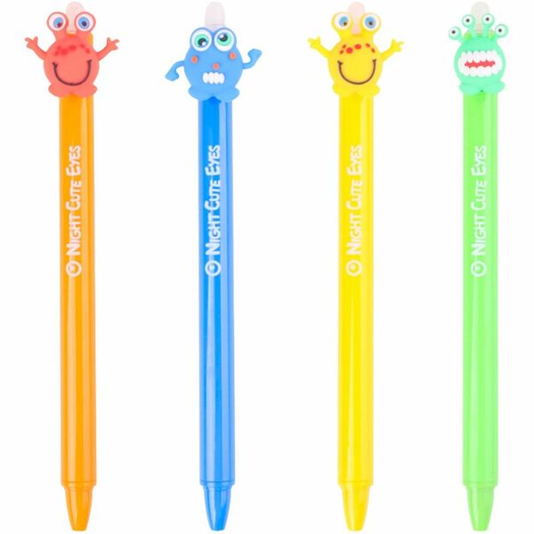 Ручка Tieling CF2130 1шт, в ассортименте