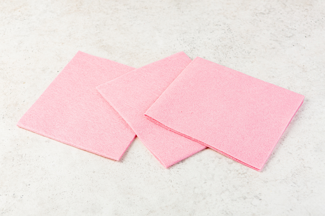 

Салфетки вискозные Чисто Солнышко 3 шт.