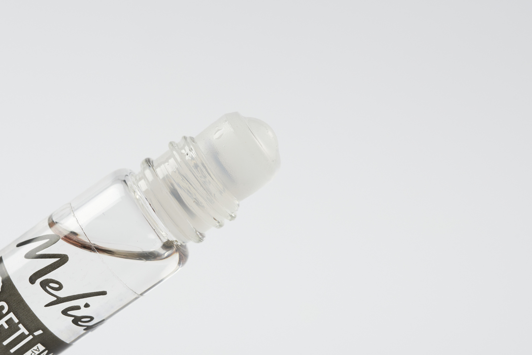 

Духи (роллер) масляные Melien "Kirke", 6 мл._РП