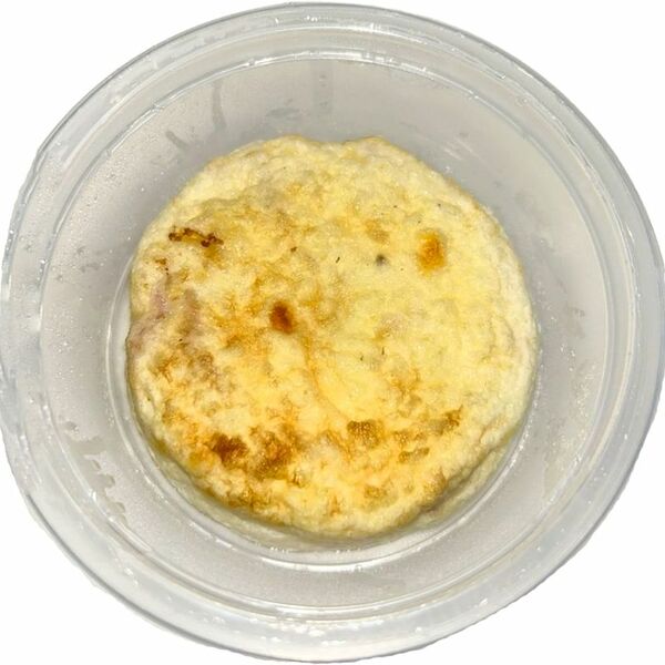 Омлет с ветчиной и сыром Cook Chart 120г