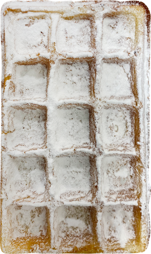 

Колбаса Segreti D'Artigiano Salame del Borgo сыровяленая 170 г