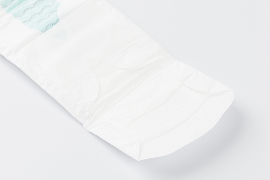 

Прокладки гигиенические ВкусВилл Sicret Day Use дневные 10 шт