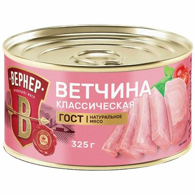 Каталог товаров в Чижике с ценами