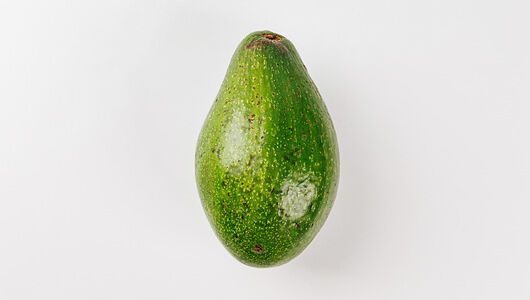 Авокадо Ореховое