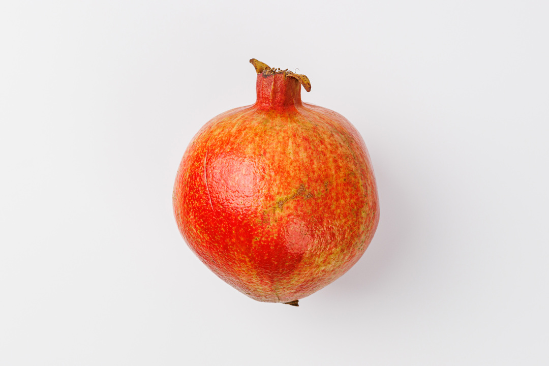 

Гранат крупный Азия, шт