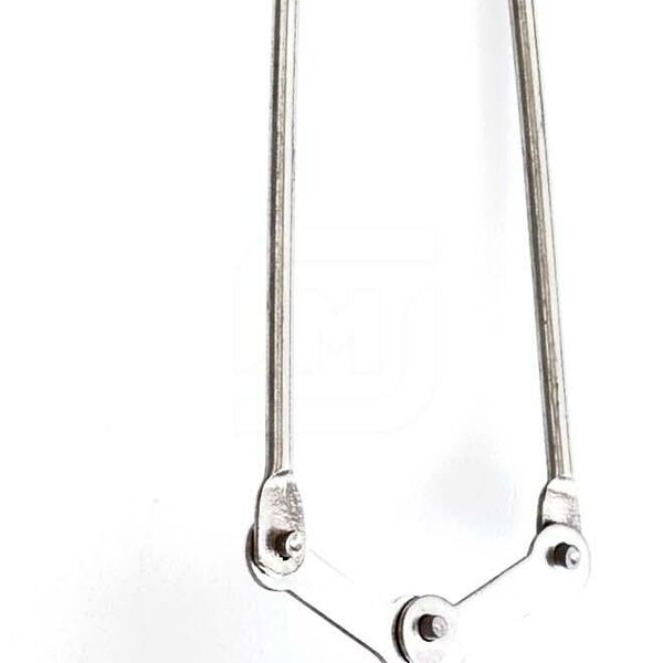 Ситечко для чая из нержавеющей стали