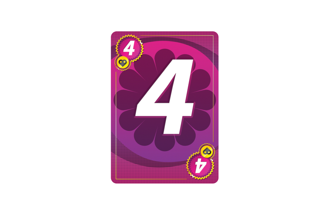 

Настольная игра Hobby world Свинтус Правила этикета