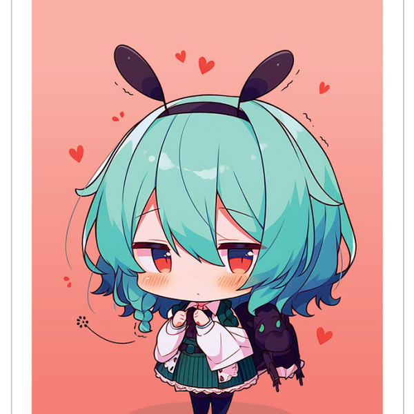 Блокнот Academy Style спираль клетка А7, в ассортименте, 40 л