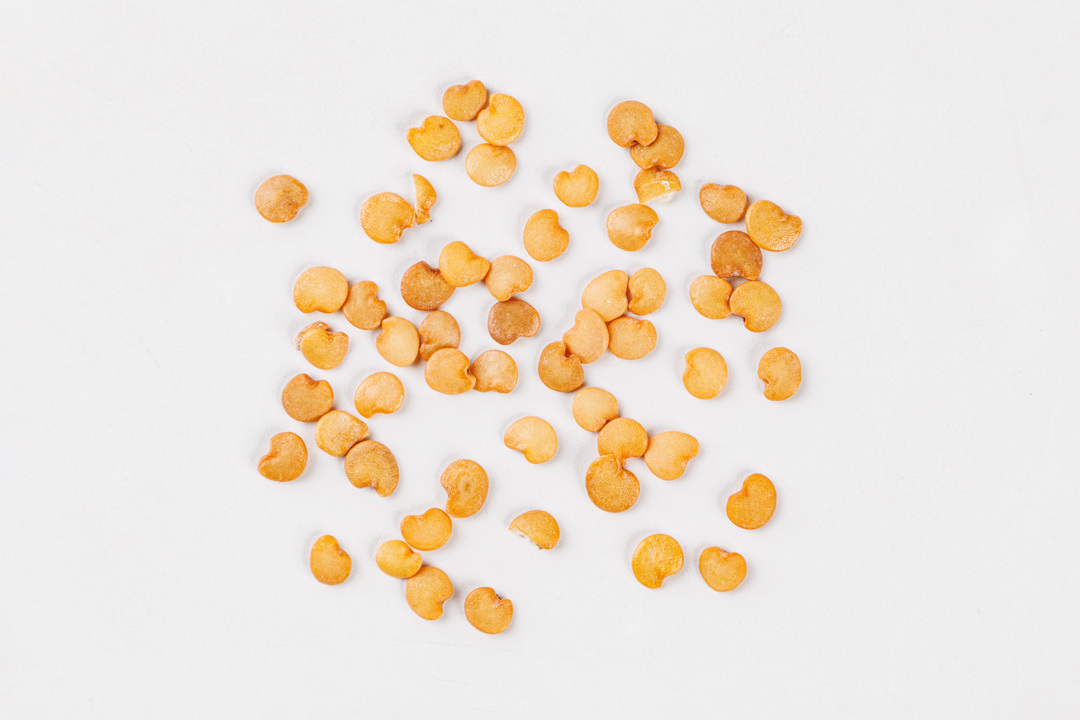 

Семена Поиск баклажан Аметистовые подвески 0.1 г