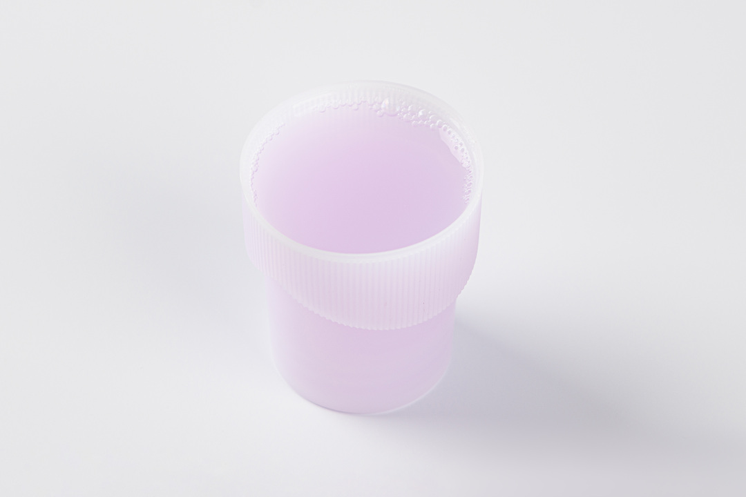 

Средство для мытья пола концентрированное, 1 л