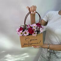 Изображение 1