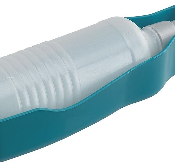 Бутылка дорожная Ferplast для животных питьевая РА5507