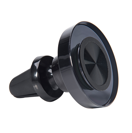 Магнитный автомобильный держатель Atomic Phantom | 90.105