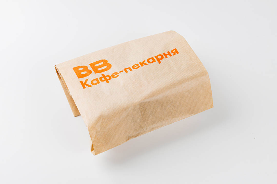 

Хлеб "100% ржаной"