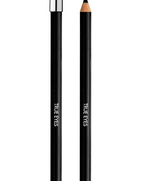 Карандаш для век Pupa True Eyes тон 01 