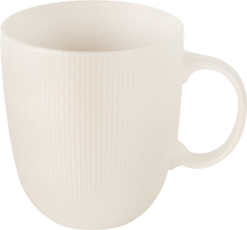 

Кружка Atmosphere Ridge фарфор 350 мл арт. AT-K2028