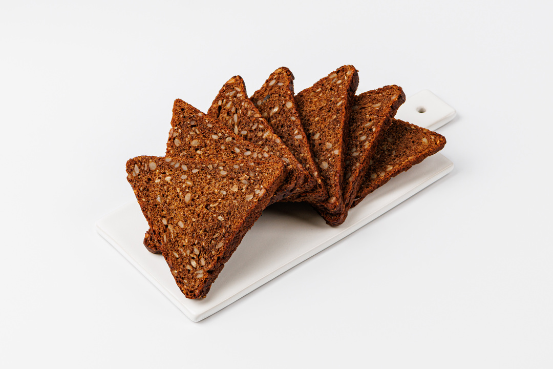 

Изделие х/б "Хлебушек дворянский элитный"