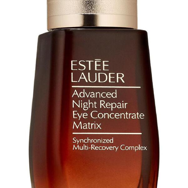 ESTEE LAUDER Advanced Night Repair Matrix Концентрат для кожи вокруг глаз восстанавливающий, 15 мл