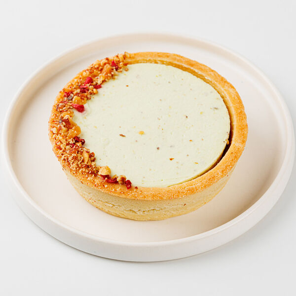 Тарталетка 