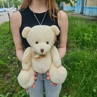 Изображение 3