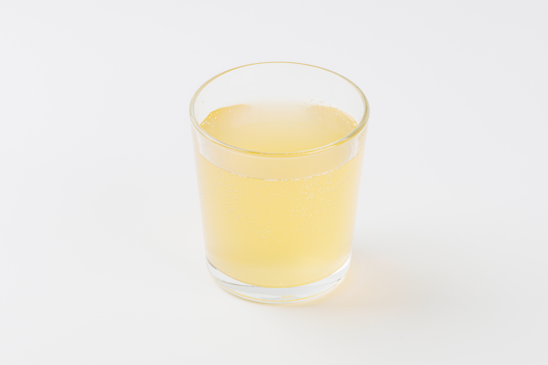 

Напиток "Чайный гриб" с медом 330 мл