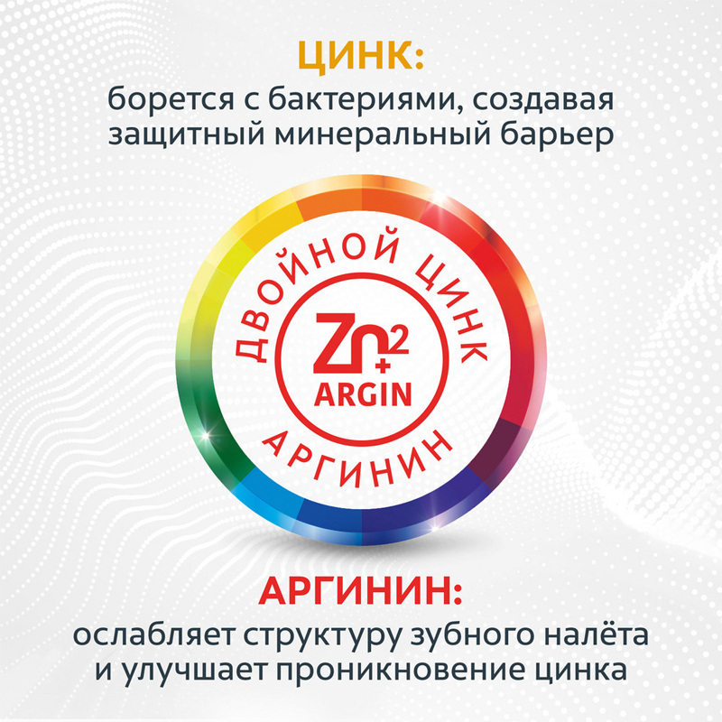

Зубная паста Colgate Глубокое Очищение с Древесным Углем 100 мл