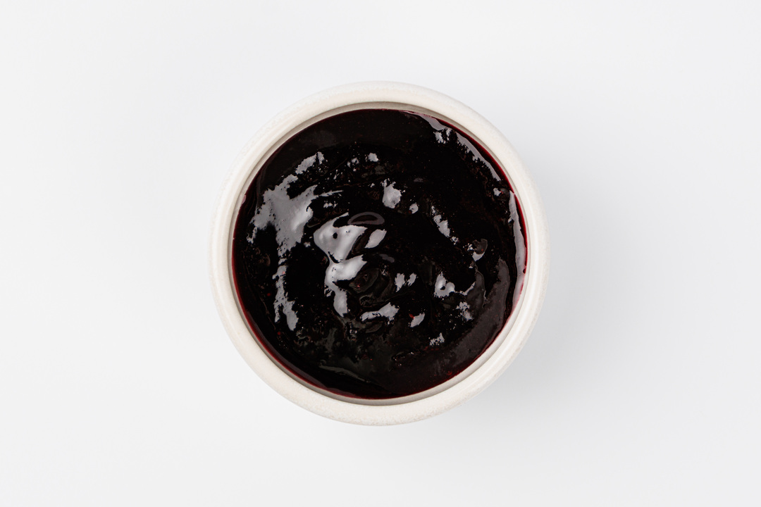 

Основа для напитка ВкусВилл смородина, чабрец и мята 25 г