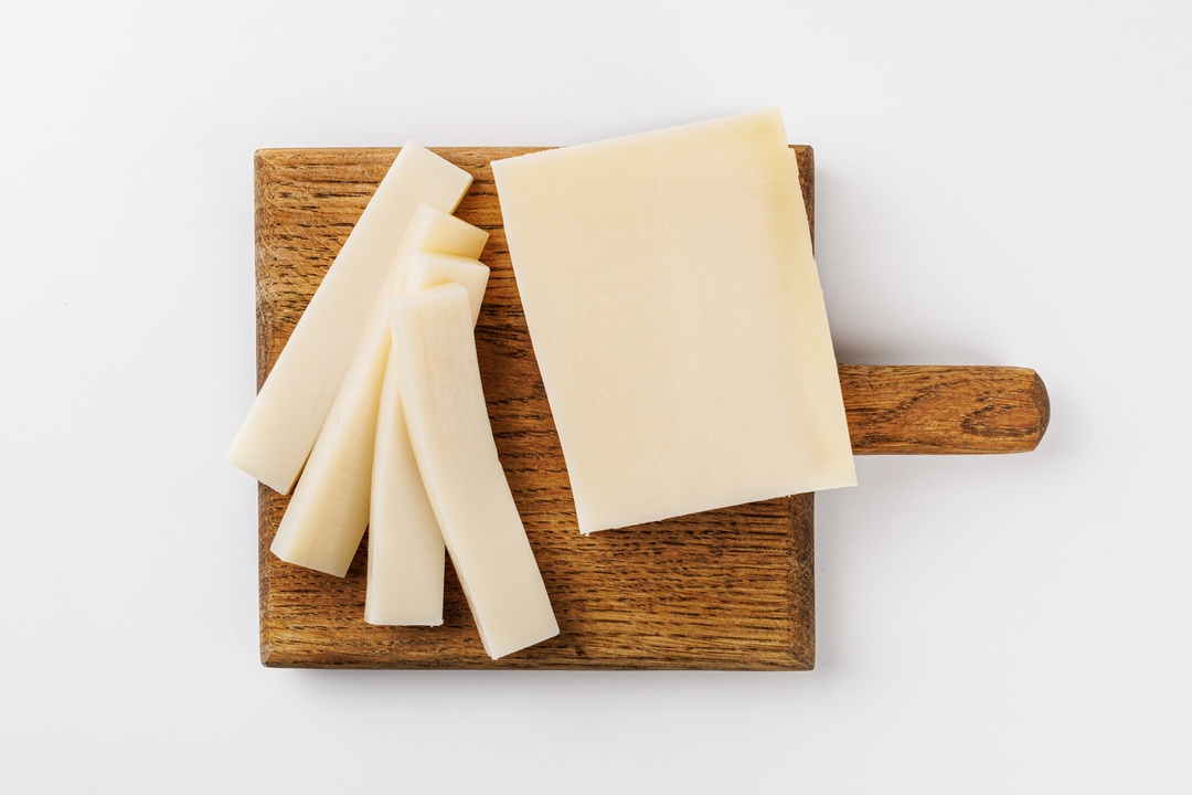 

Сыр Горно-Алтайский 200 г