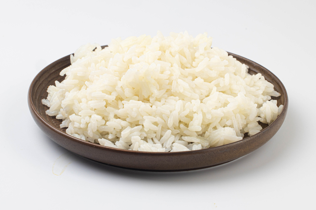 

Рис "Жасмин" (пакетики), 400 г