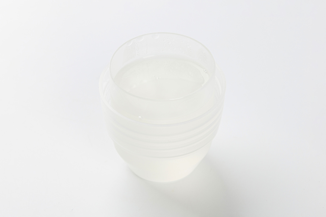 

Средство для стирки детского белья