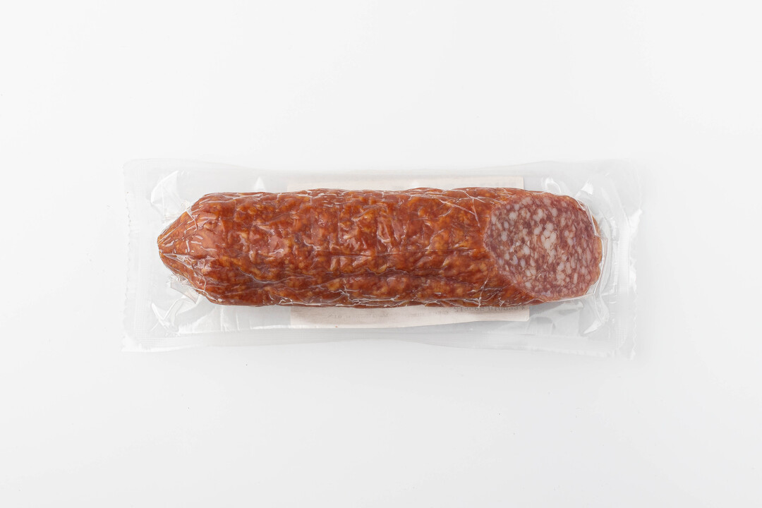 

Колбаса "Салями Тоскано" с/к