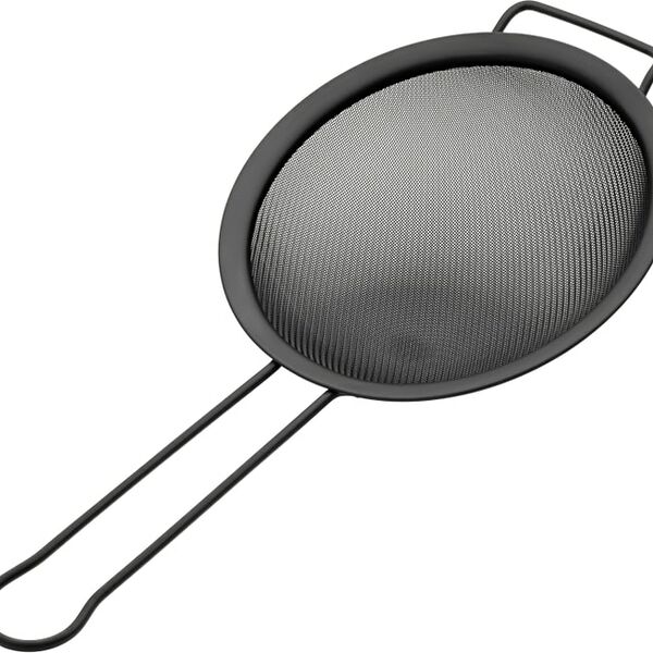 Сито Apollo Grande 18см