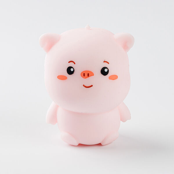 Игрушка-антистресс 