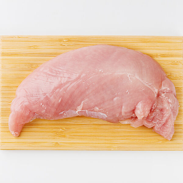 Филе индейки малое, 500 г