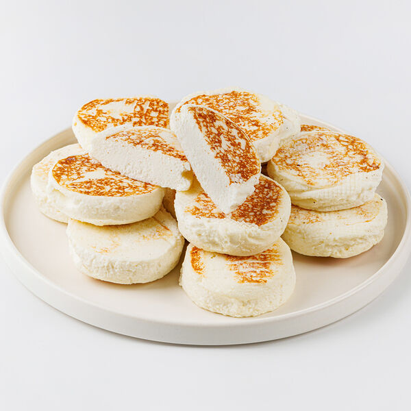 Сырники творожные, зам., 800 г(Продукт замороженный)