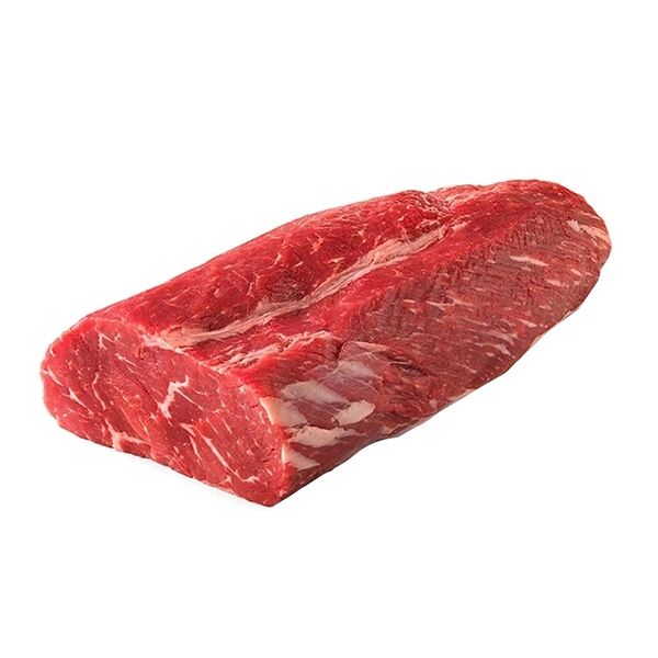 Тонкий филей говяжий