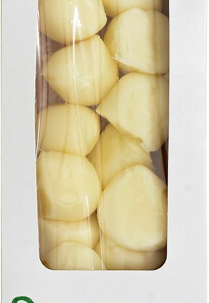 Сыр рассольный Vitalat скаморца 40%