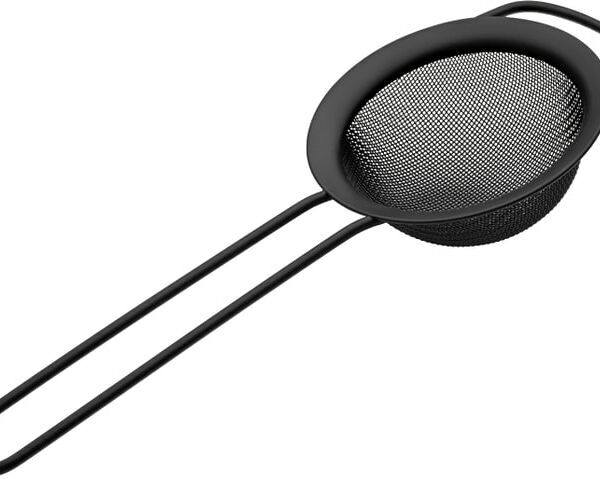 Сито Apollo Grande 8см