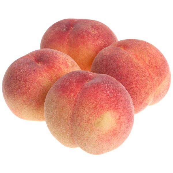 Персики, 700г