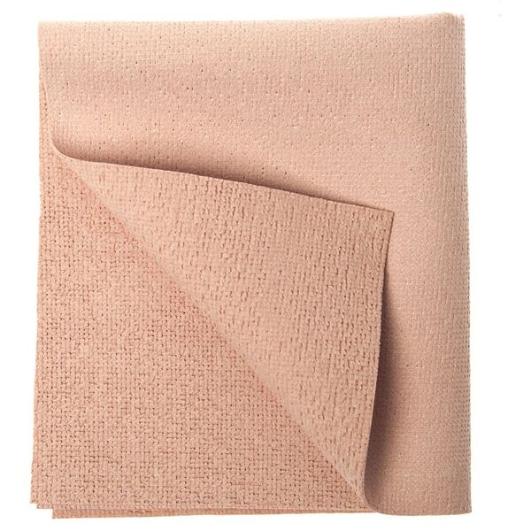 Салфетка HQ Profline красная 5 шт 35 x 40 см