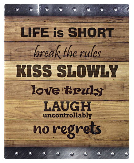 

Тетрадь ACTION! клетка, А5, 48л