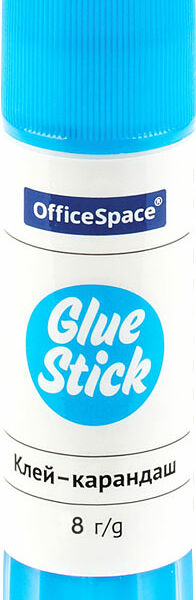 Клей-карандаш Officespace