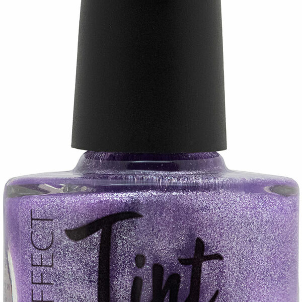 Лак для ногтей Tint Me Care&Color тон 60 10 мл