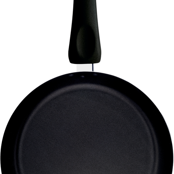 Сковорода HOMECLUB Magenta 28см, штампованный алюминий, антипригарное покрытие Арт. HC-005