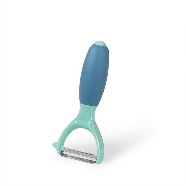 Овощечистка 14 см Y-формы арт. 7656