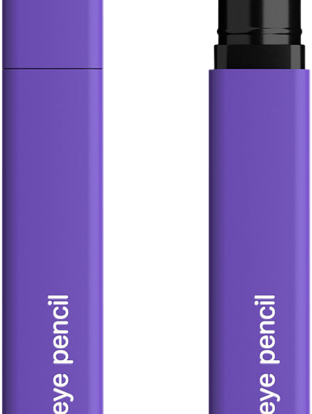 Карандаш для глаз Funky Monkey Longlasting eye p т06 0.25 г