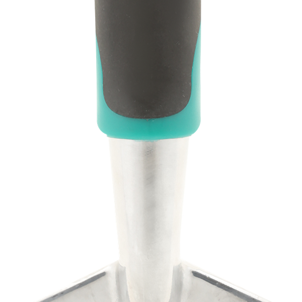 Вилка садовая GIARDINO CLUB c эргономичной ручкой, Арт. 164600