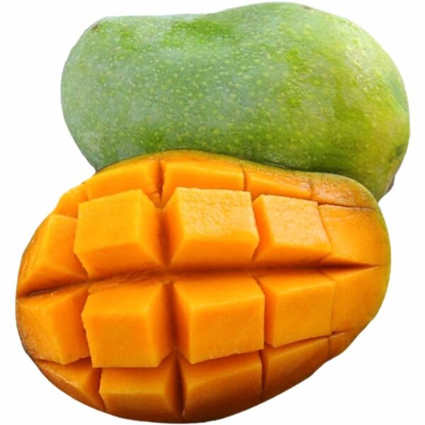 Манго Египет вес