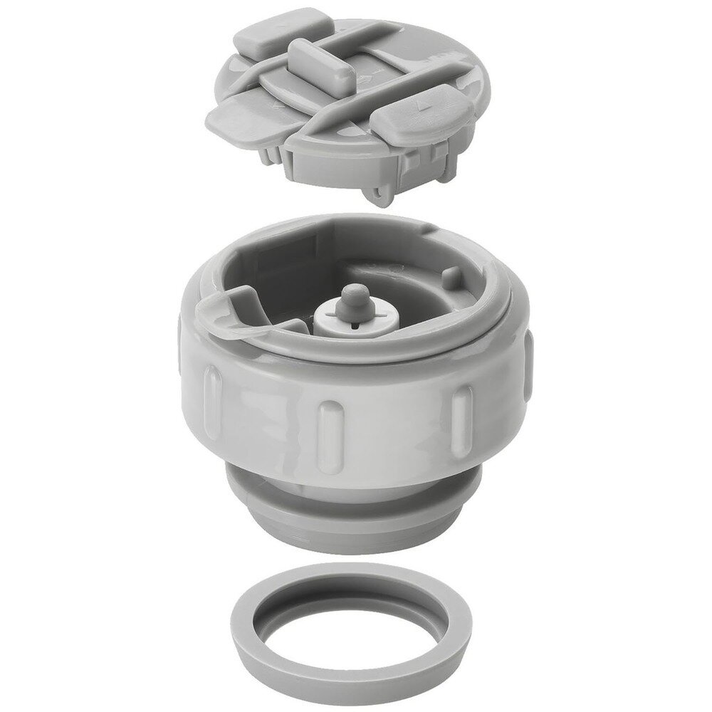 

Термос Zwilling 39500-513