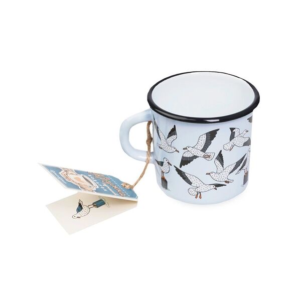 Кружка YARKOYARKO 